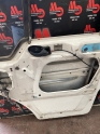 Oto Çıkma Parça / Kaporta & Karoser / Kapı / Ford / Transit / Çıkma Parça 