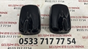 4M0035503N AUDİ A4 VE A5/Q5 UYUMLU TAVAN ANTENİ