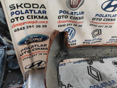 Oto Çıkma Parça / Kaporta & Karoser / Arka Tampon / Suzuki / Vitara / Çıkma Parça 