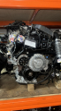 Ford Ranger 2.2L İçin Komple Çıkma Motor Parçası