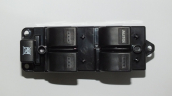 GRAND VITARA 06-13 / SWIFT 05- CAM DÜĞMESİ ÖN SOL