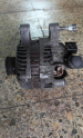 Citroen C3 şarj dinamosu