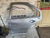 VOLKSWAGEN BORA SOL ARKA KAPI ORJİNAL ÇIKMA TEMİZ YENİ
