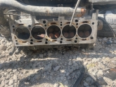 Oto Çıkma Parça / Motor / Silindir Kapağı / Fiat / Bravo / Çıkma Parça 