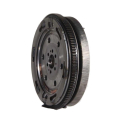 Vw Crafter Volan 2.5TDI BJM 163PS 260MM 2006-2016 076105266D