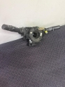HONDA CİVİC FC5 SİNYAL KOLU