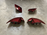 Oto Çıkma Parça / Elektrik / Stop / Mazda / 626 / Çıkma Parça 