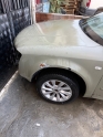Oto Çıkma Parça / Kaporta & Karoser / Çamurluk / Audi / A4 / Çıkma Parça 