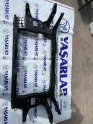Oto Çıkma Parça / Kaporta & Karoser / Ön Panel / Hyundai / Tucson / Çıkma Parça 