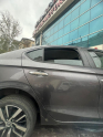 HONDA CİTY SAĞ ARKA KAPI ORJİNAL SÖKME YEDEK PARÇA 2020-2025