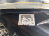 Oto Çıkma Parça / Elektrik / Far / Renault / Symbol / Çıkma Parça 