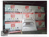 Oto Çıkma Parça / Kaporta & Karoser / Kapı / Volkswagen / Transporter / Çıkma Parça 