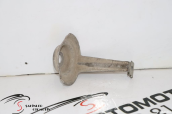 MERCEDES B SERİSİ A246 W246 CLA250 ARKA ALT ŞASİ SAĞ BRAKET