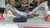 Mitsubishi outletder 03/07 Arka Denge kolu MN100086
