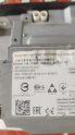 Oto Çıkma Parça / Elektrik / Multimedya / Skoda / Octavia / Çıkma Parça 