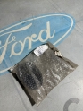 Toyota Arma Corolla 07-12 Ön 75301-12380 ORJ-SIFIR