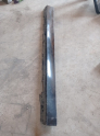 BMW F30 SAG MAŞPİYEL 51777256912