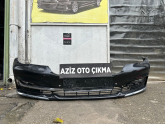 BMW G11 7 SERİSİ ÖN TAMPON ORJİNAL ÇIKMA