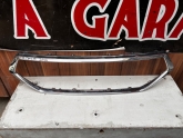 SEAT Ateca Panjur Çitası Radyatör Çitası 575.854.643