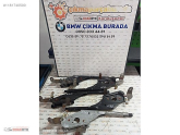 BMW 5 E60 Çıkma El Fren Tabancası Orjinal