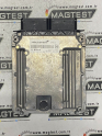 2024 MCLAREN ARTURA 3.0 L HİBRİT  16MA821CP 0261S22461 ECU