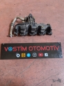 WV GOLF 03L129711 1.6 CAY EMME MANİFOLDU