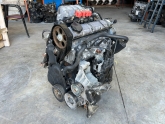 Oto Çıkma Parça / Motor / Motor Komple / Renault / Laguna / Çıkma Parça 