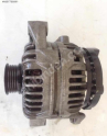 Oto Çıkma Parça / Opel / Vectra / Elektrik / Şarj Dinamosu / Çıkma Parça 