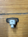 Oto Çıkma Parça / Elektrik / Tavan Lambası / Honda / Civic / Çıkma Parça 