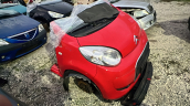 Oto Çıkma Parça / Citroen / C1 / Elektrik / Far / Çıkma Parça 
