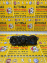 Hyundai H 100 Klima Kontrol Paneli 97250-4F010