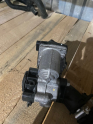 Oto Çıkma Parça / Motor / Gaz Kelebeği / Renault / Clio / Çıkma Parça 