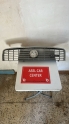 FIAT LİNEA PANJUR ORİJİNAL 735388923