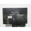 Volkswagen Golf Skoda Octavia Seat Konfor Beyni 1CO962258J
