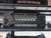 HYUNDAİ TUCSON 2018-2020 ÖN PANEL ORİJİNAL ÇIKMA YEDEK PARÇA