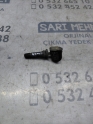 ÇIKMA FORD FOCUS LASTİK BASINÇ SENSÖRÜ 1A180CB