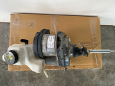 VW CADDY 2022 - 2026 WESTİNGHOUSE 5R4614105F