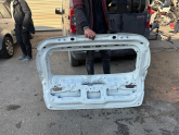 Oto Çıkma Parça / Kaporta & Karoser / Bagaj / Fiat / Egea / Çıkma Parça 