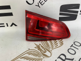 VOLKSWAGEN GOLF 7 SOL İÇ STOP (13-19) ORİJİNAL ÇIKMA 45242