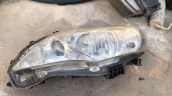 Toyota corolla Orjinal çıkma sol far yy