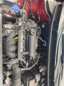 2023 KİA STONİC 1.4 G4LC MOTOR 1938 KM