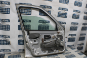 Oto Çıkma Parça / Kaporta & Karoser / Kapı / Peugeot / 306 / Çıkma Parça 
