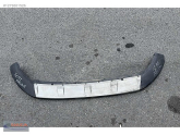 6F9805903D SEAT ARONA ÖN TAMPON SPOYLERİ ORİJİNAL ÇIKMA