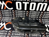 Oto Çıkma Parça / Elektrik / Far / BMW / 7 Serisi / Çıkma Parça 