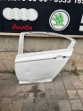 VOLKSWAGEN PASSAT B8 SOL ARKA KAPI 2015 2024