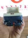 Oto Çıkma Parça / Elektrik / Cam Açma Anahtarı / Toyota / Camry / Çıkma Parça 