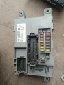 Oto Çıkma Parça / Elektrik / Motor Tesisatı / Fiat / Punto / Çıkma Parça 