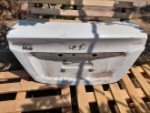 HYUNDAİ ACCENT BLUE ÇIKMA BAGAJ KAPAĞI