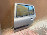 Oto Çıkma Parça / Kaporta & Karoser / Kapı / Renault / Clio / Çıkma Parça 