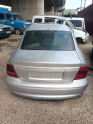 OPEL VECTRA B SAĞ VE SOL STOP